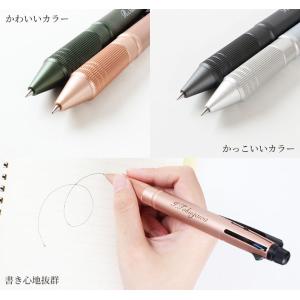 ボールペン 名入れ 無料 ジェットストリーム ...の詳細画像5