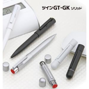 タニエバー ツインGTソリッド ネーム印+訂正...の詳細画像2