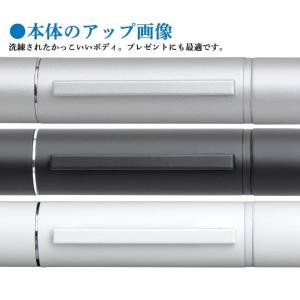 タニエバー ツインGTソリッド ネーム印+訂正...の詳細画像4