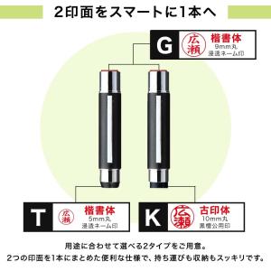 スヌーピー NEOタニエバーツインGT GK ...の詳細画像2