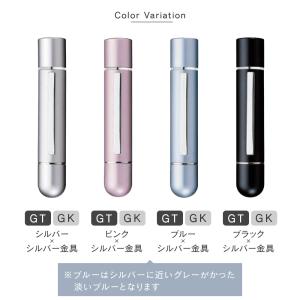 印鑑 はんこ タニエバー ツインGT GK ネ...の詳細画像5