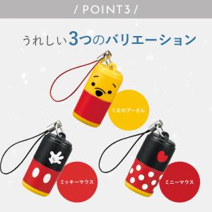 シャチハタ プチネーム ディズニー ネーム印 ...の詳細画像4