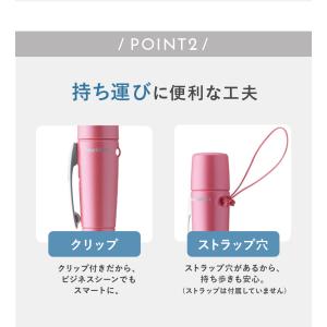 シャチハタ ネーム印 ペアネーム キャップレス...の詳細画像3