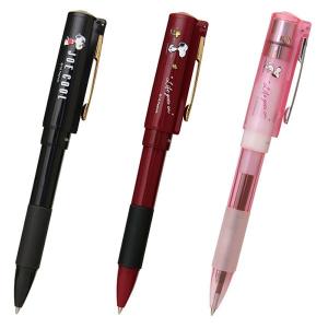 レア♡ダニエルチャーム付きシャーペン レア♡ダニエルチャーム付き