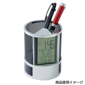 ペン立て 工作の商品一覧 通販 Yahoo ショッピング