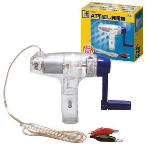 伊吹 浩一 『 桜島 』 絵画 油絵 F4号 風景画 全国送料無料 : 古都