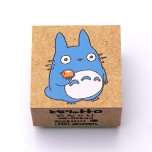 スタンプ となりのトトロ どんぐり Sg 076aa Sg 076aa ビバリー ジグソーパズル友蔵 通販 Yahoo ショッピング