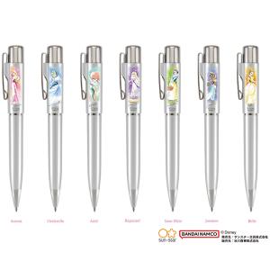 ドラゴンクエスト 文具屋 2本差しペンケース スライムブルー ドラクエ