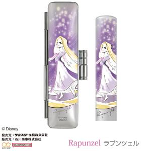 印鑑 はんこ ディズニープリンセス 印鑑セット...の詳細画像5