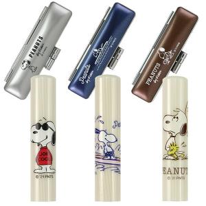 ディズニー プレミアム アニバーサリー 2本セット 結婚祝い 印鑑