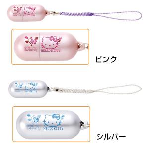 タニエバー ネーム印(既製品) ハローキティ ...の詳細画像2