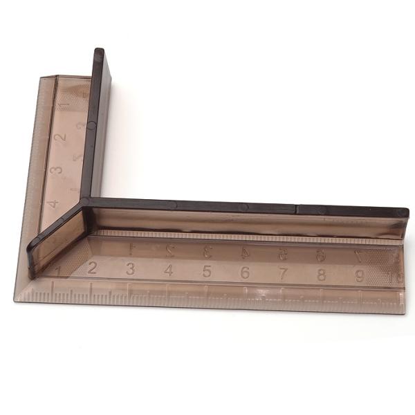 スタンプスケール（捺印定規）