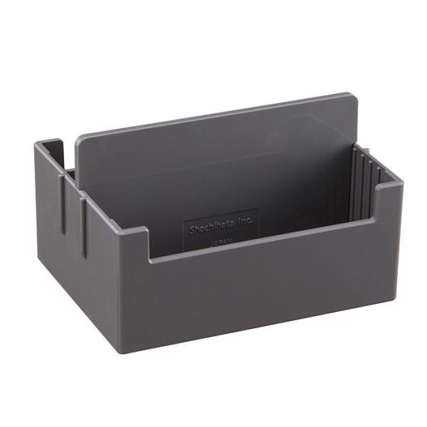 シャチハタ 組み合わせ印用 スタンドセット XHC-PSP シヤチハタ  Shachihata