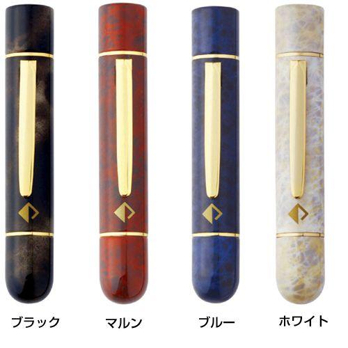 タニエバー ネーム印(既製品) レヴィナツインGT(9mm丸浸透ネーム印・5mm丸訂正浸透ネーム印(...