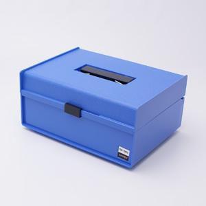 サンビー 印箱 小型 スタンプ はんこ 収納ケース : 株式会社ハンコヤ