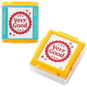 シャチハタ いいね!スタンプくん(ボディー色:...の詳細画像3