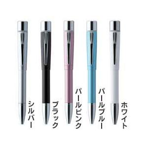 ZEBRA（ゼブラ） ZEBRA SHARBO X 限定色 スヌーピーコラボ シャーボX用