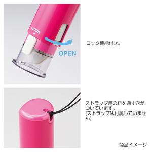 シャチハタ キャップレス9 別注品 印面付 シ...の詳細画像2