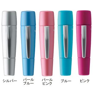 シャチハタ ペアネーム 別注品(Aタイプ)(印...の詳細画像2
