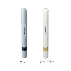 シャチハタ ネーム6 長柄タイプ (別注品) ...の詳細画像1