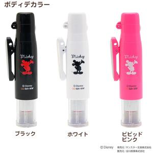 タニエバー ネーム印(既製品) ツインGTキャ...の詳細画像4