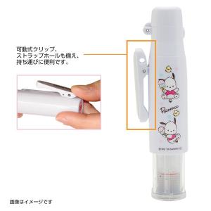 タニエバー ネーム印(既製品) ツインGTキャ...の詳細画像3