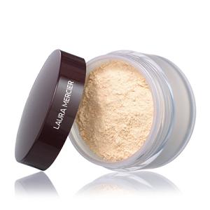 Hankyubeautyonline b005998?resolution=2x