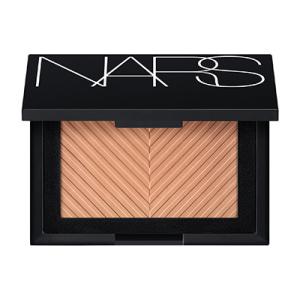 ナーズ サンウォッシュディフュージングブロンザー