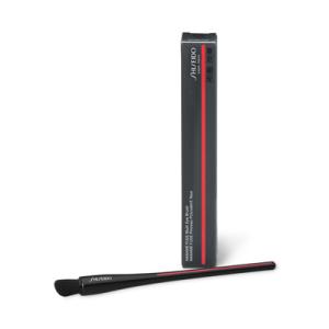 資生堂 NANAME FUDE マルチ アイブラシ