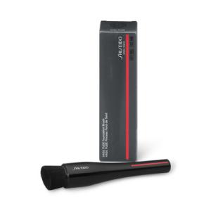 資生堂 HASU FUDE ファンデーション ブラシ