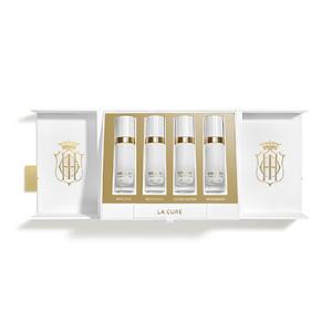 シスレー シスレイヤ インテグラル ラ キュール