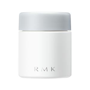 RMK エアリータッチ フィニッシングパウダー (レフィル)