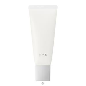 RMK スムースフィット ポアレスベース