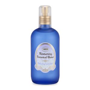 SABON ボタニカルウォーター リラクシング