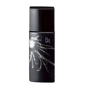 ポーラ B.A リキッドファンデーション