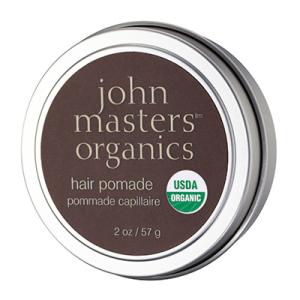 ジョンマスターオーガニックヘアワックス レディースヘアケア の商品一覧 コスメ 美容 ヘアケア 通販 Yahoo ショッピング