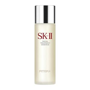 SK-II フェイシャル トリートメント エッセンス