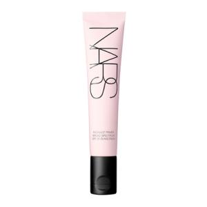ナーズ ラディアンスプライマー 30ml NARS 並行輸入品