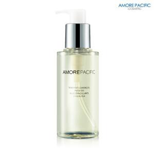 AMORE PACIFIC アモーレパシフィック トリートメントクレンジング　オイル Treatme...