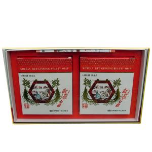 『送料無料(北海道、東北、沖縄、離島は別途送料)...の商品画像