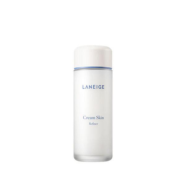 LANEIGE ラネージュ クリーム スキン Cream Skin 150ml 宅配便送料無料 送料...