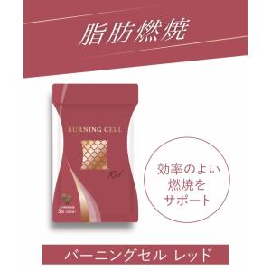 Burning cell (バーニングセル) GREEN 和漢サプリ (90粒 30日分 / 糖質