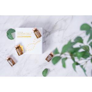 HUTEMCELL アイクリーム 15g ヒト脂肪幹細胞培養エキス50%配合 Amazon.co.jp: HUTEMCELL (ヒューテムセル) ヒト脂肪細胞順化