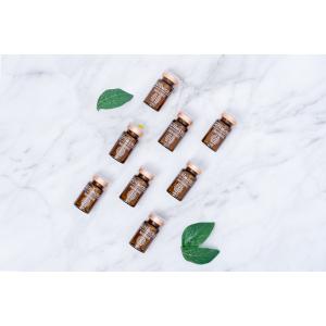 HUTEMCELL アイクリーム 15g ヒト脂肪幹細胞培養エキス50%配合 楽天市場】【正規販売店】HUTEMCELL (ヒューテムセル) ヒト脂肪