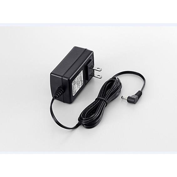 ICOM  アイコム　BC-186 ACアダプター