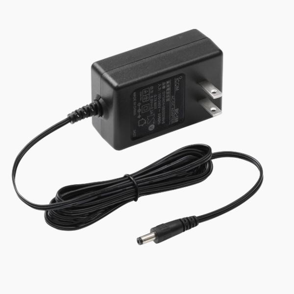 ICOM アイコム　BC-188 ACアダプター