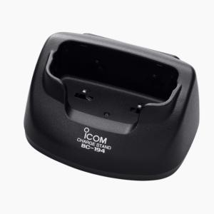 BC-194 IC-R6用充電スタンド アイコム(ICOM) : 山本無線 CQ - 通販