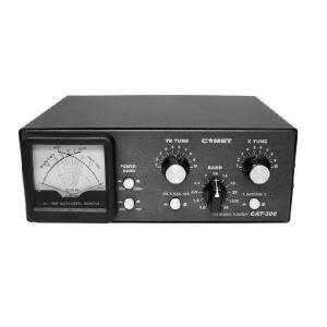 DC-DCコンバーター】アルインコ DT-840M 最大40A : 中野無線株式会社