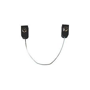 第一電波工業 MGC50 ダイヤモンド 窓・ドア隙間すり抜け アマチュア