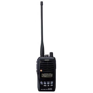 ヤエス FT-70D 144/430ハンディ＋広帯域受信 : HANNA WEB SHOP - 通販
